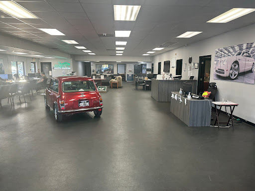 Mint Auto Sales - Thumbnail