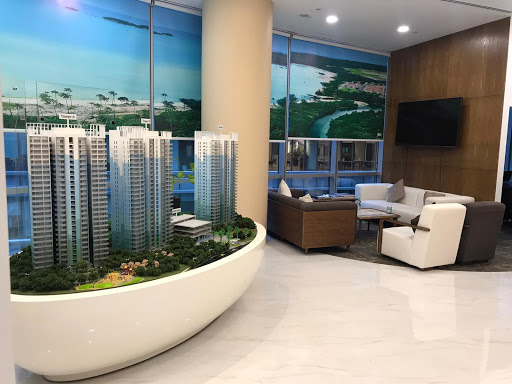 PAULEEN LIM & ASSOCIATES LUXURY RESIDENTIAL & COMMERCIAL REAL ESTATE CONSULTANT - Thumbnail