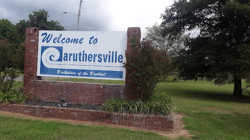 Caruthersville Sports Complex - Thumbnail