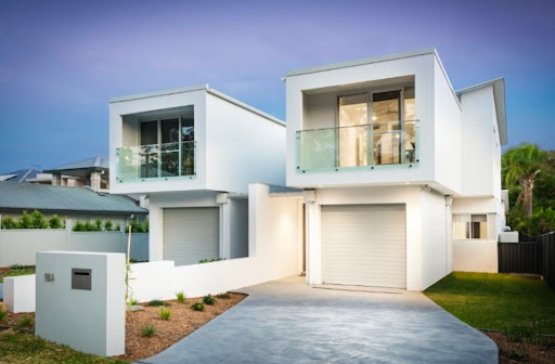 Creative Home Designs Australia - Thumbnail