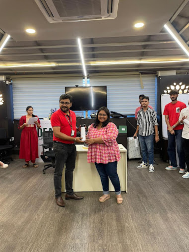 Af1qipncdebzdfher2f5t Nvikx751l5wlkhbyr1ezf4=s508 K No