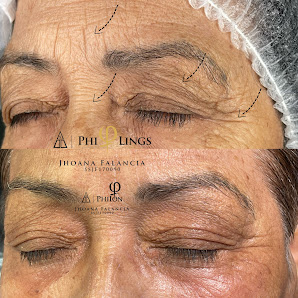 Foto de Studio Falancia Del propietario