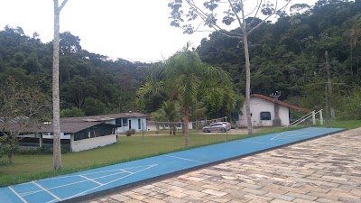 Photos of Recanto Paraiso
