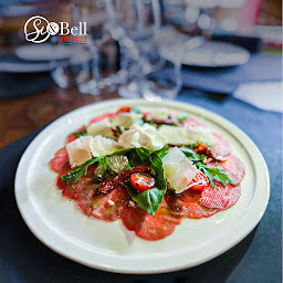 Photo n°20 de Sibell Steak House - Restaurant Amiens à Amiens (Sandwicherie)