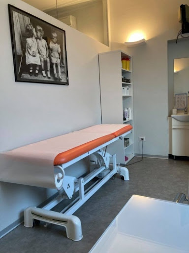 Dott. Nicolò Piacentini, Urologo - Thumbnail