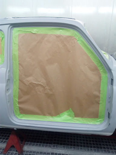 Mannroth UG - Visual