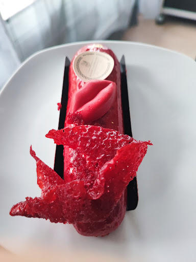 L'atelier des saveurs Arras - Thumbnail