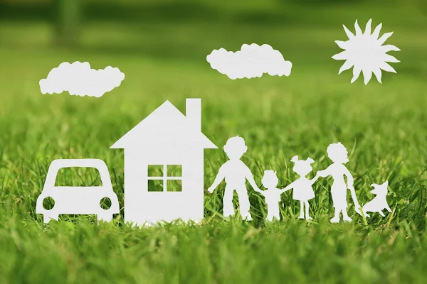 Rollins Insurance