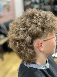 Photo n°9 de France Coiffure à Saint-Avold (Salon de coiffure)