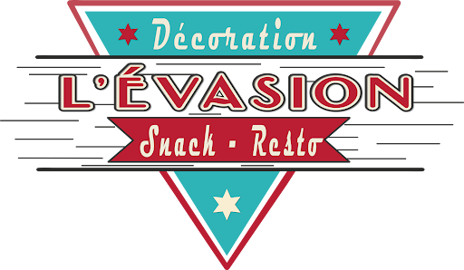 Photo 3 - L'EVASION