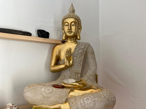 Thillay Zen - Thumbnail
