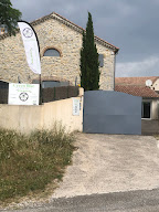 Ceven'bike à Saint-Christol-lez-Alès