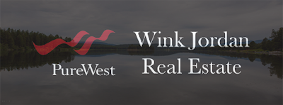 Wink Jordan Real Estate