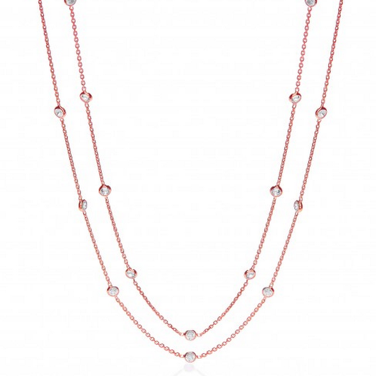 V jewellers cockfosters sale