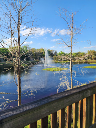 Vern Jansen Park - Thumbnail