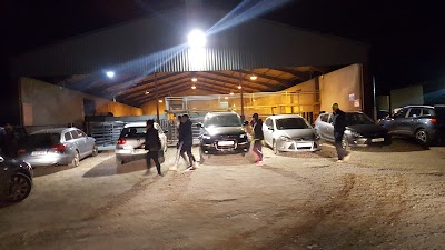 Photos of TyreStop Kenmare