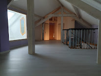 EURL LAROCH LUDOVIC à Pont-de-Roide-Vermondans