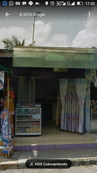grocery-or-supermarket