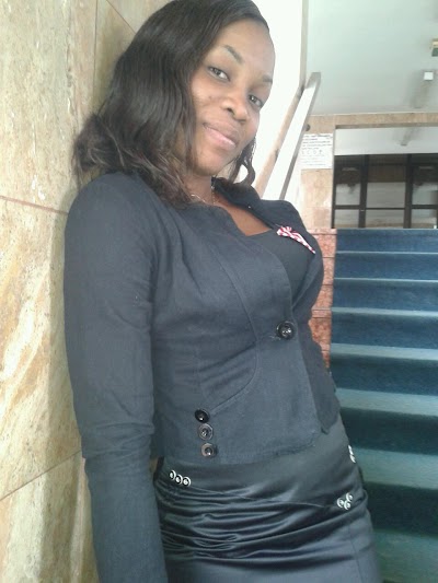 Photos of Seaview Hotel