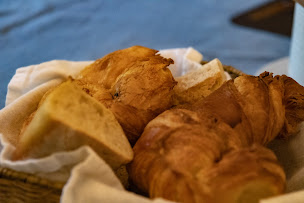 Photo n°3 de Villa Cazot à Saint-Genis-Laval (Hôtel)