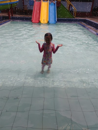 Photos of De'Paniisan Waterland