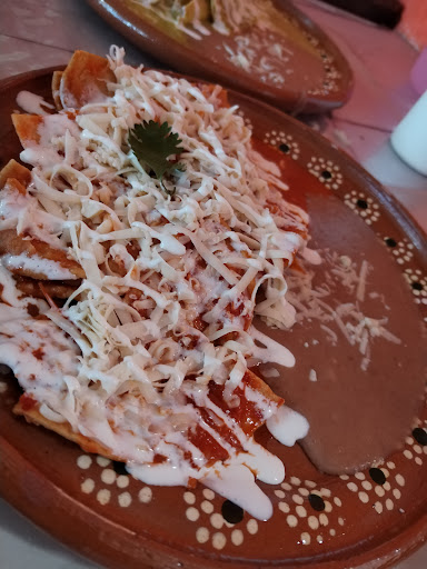TACOKING - Visual