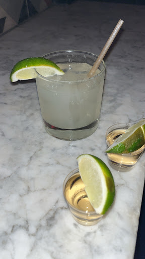 Amaru Bar - Thumbnail