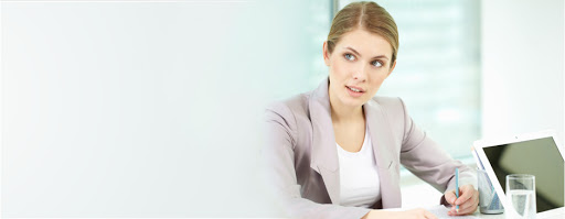 Translation Agency Lidaria