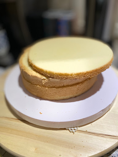de Bakacademie - Thumbnail