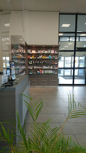 VAL - Apotheek Roermond Bredeweg Gallery - Netherlands
