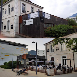 Photo n°23 de OZ immobilier à Grenoble (Agence immobilière)