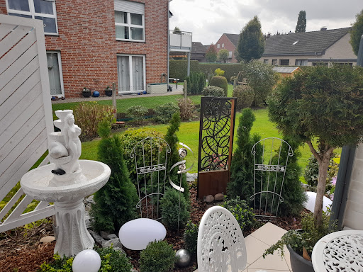 Röper Immobilien - Thumbnail