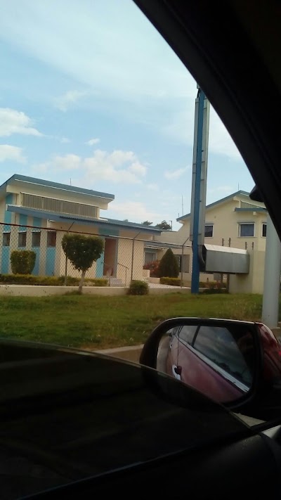 Photos of May Pen Toll Plaza