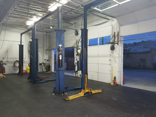 One Call Automotive Repair - Thumbnail