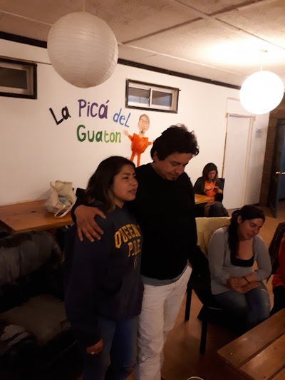 Photos of Centro Integral Pura Vida Pichilemu