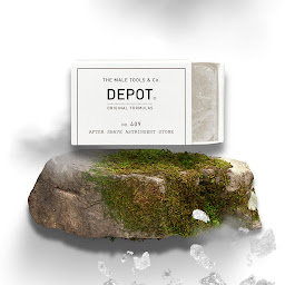 Photo n°12 de Alt'Hair Deco à Le Bourget-du-Lac (Magasin d'ameublement et de décoration)