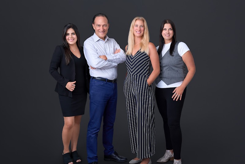 YoungerMeMD: Dr. Kenneth Varano