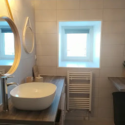 Photo n°3 de Gîte Valentou à Saint-Beauzeil (Maison de vacances)