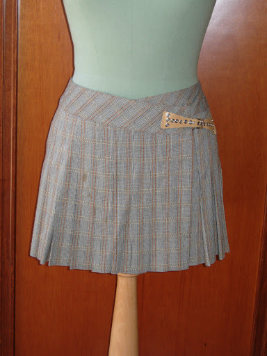 Beasol Moda - Visual