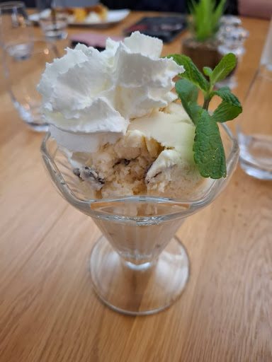 Photo 1 - restaurant le macis