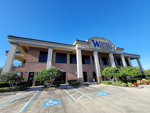 Watson Realty Corp Kissimmee - Thumbnail
