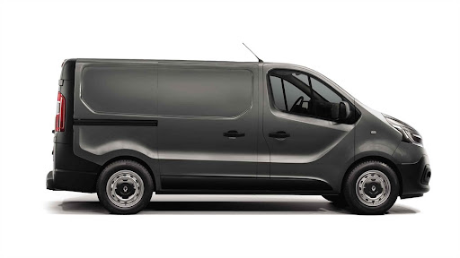 Taxi Colis Nantes