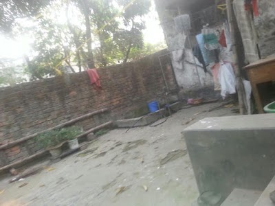 Photos of Arong Bazar