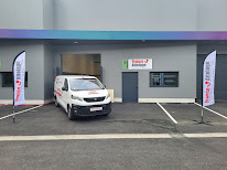 FRANCE ATTELAGE Centre de pose Bordeaux Ambarès à Ambarès-et-Lagrave