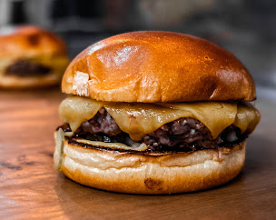 Photo n°35 de Otto Kitchen à Biscarrosse (Restaurant)