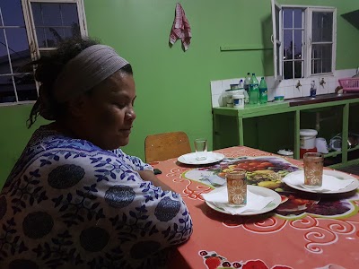 Photos of Tavua Hotel