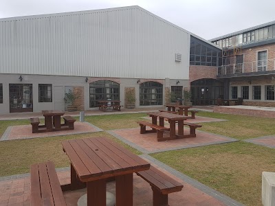 Photos of The Woodmill Lifestyle Centre