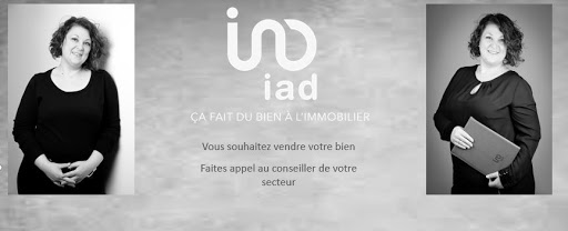 Cathy George IAD FRANCE - Thumbnail