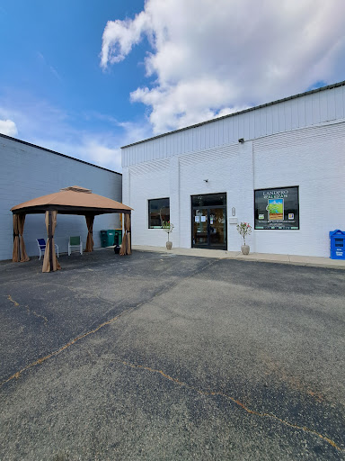 Land Pro Real Estate, Inc. - Thumbnail