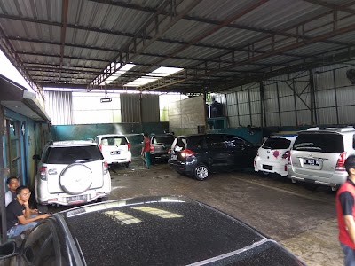 Photos of Kusuma Autocare